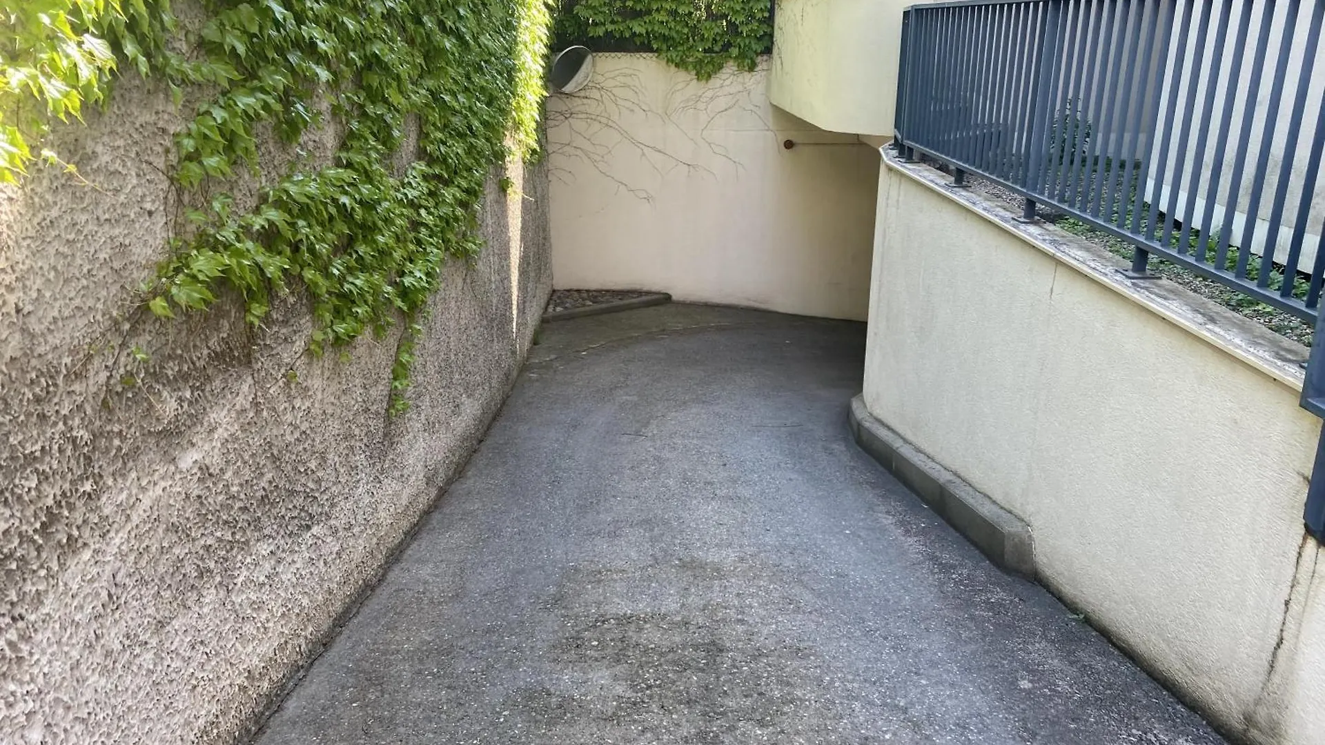 L'Azalee - 106M2 Quartier Monplaisir Lyon 8 Apartment France